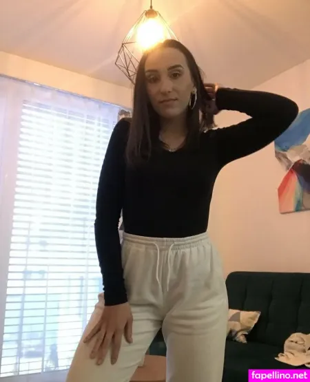 Sweetmandyyy OnlyFans Thumbnail #hFyFGRVSGn