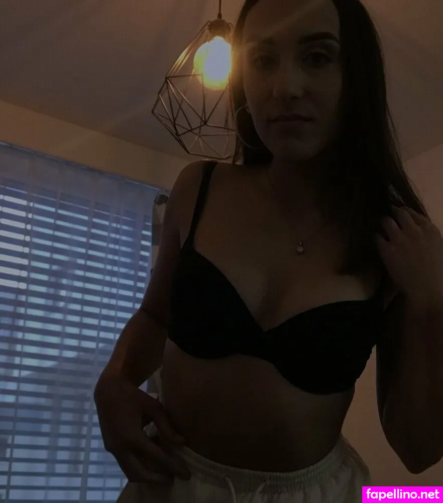 sweetmandy3654, sweetmandyyy Nude Leaked OnlyFans Photo #iFm1GzRci8