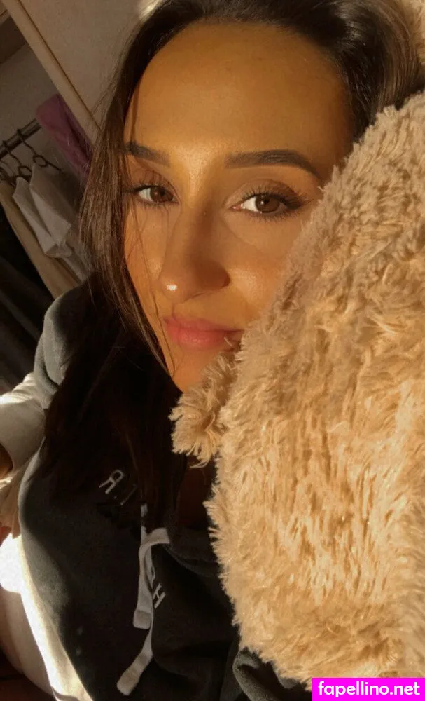 sweetmandy3654, sweetmandyyy Nude Leaked OnlyFans Photo #w8cr2Kh2vo