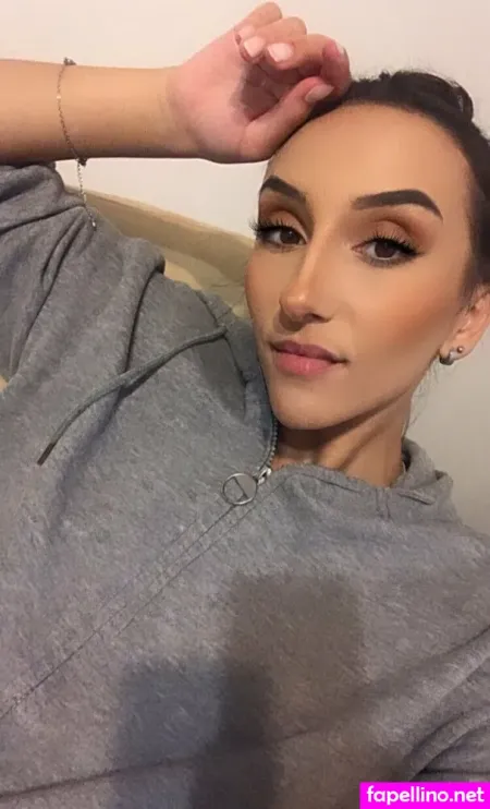 Sweetmandyyy OnlyFans Thumbnail #zdDo5vClGz