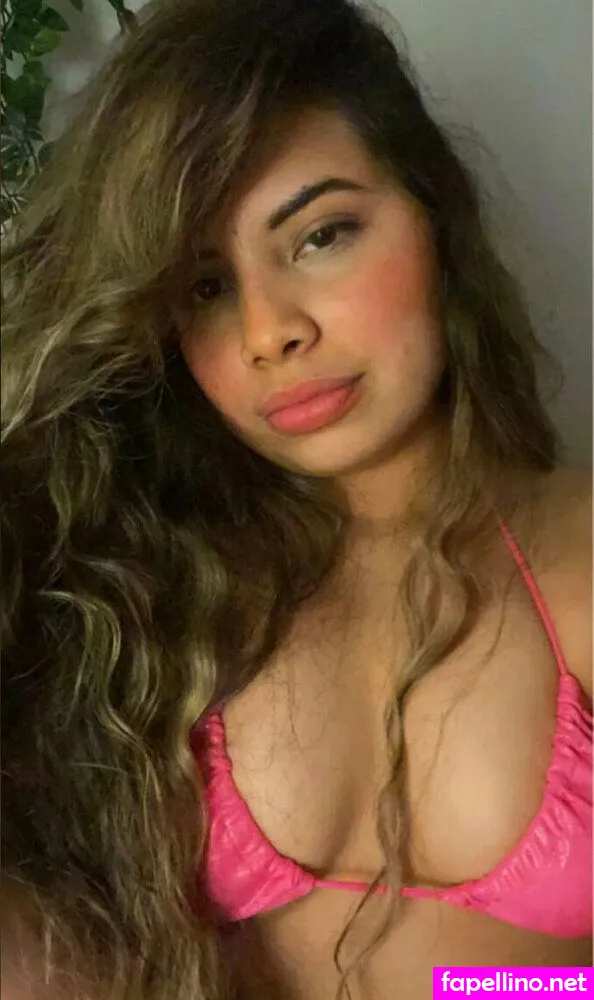 sweetmargarett Nude Leaked OnlyFans Photo #ddwm7VfK1M