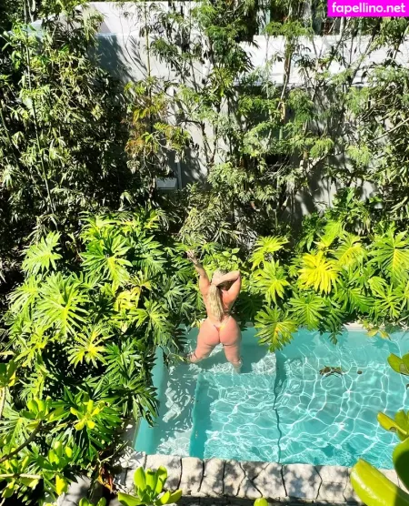 Sweetmargs OnlyFans Thumbnail #BjK6OQeOBT