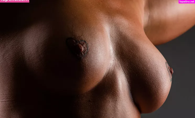 Sweetmargs OnlyFans Thumbnail #Cn2KT3Zm99