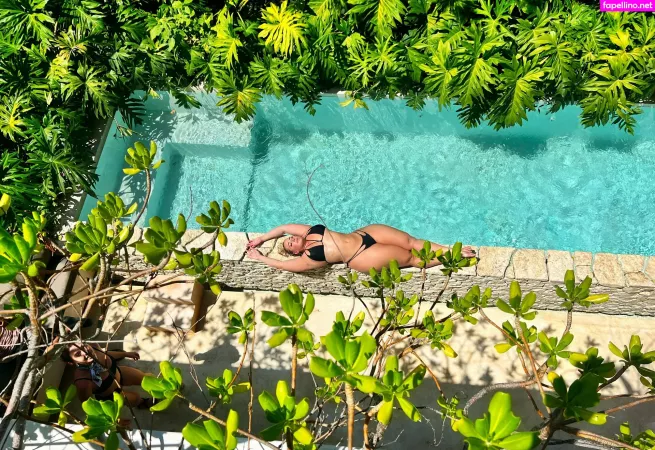 Sweetmargs OnlyFans Thumbnail #j4PsSIRlcm