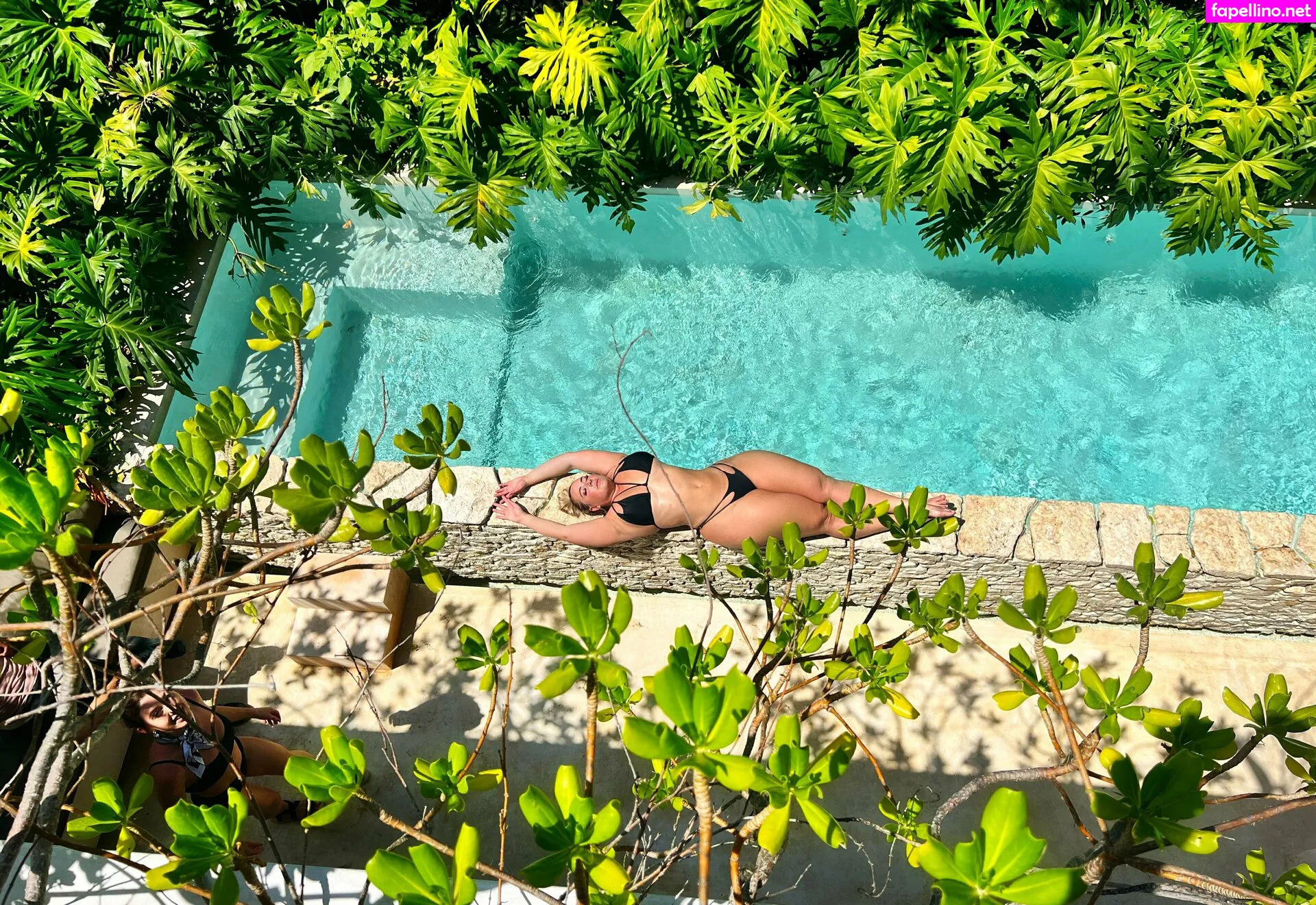 iamsweetmargs, sweetmargs Nude Leaked OnlyFans Photo #j4PsSIRlcm