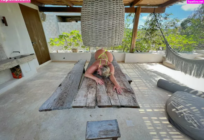 Sweetmargs OnlyFans Thumbnail #loXGVCv2pI