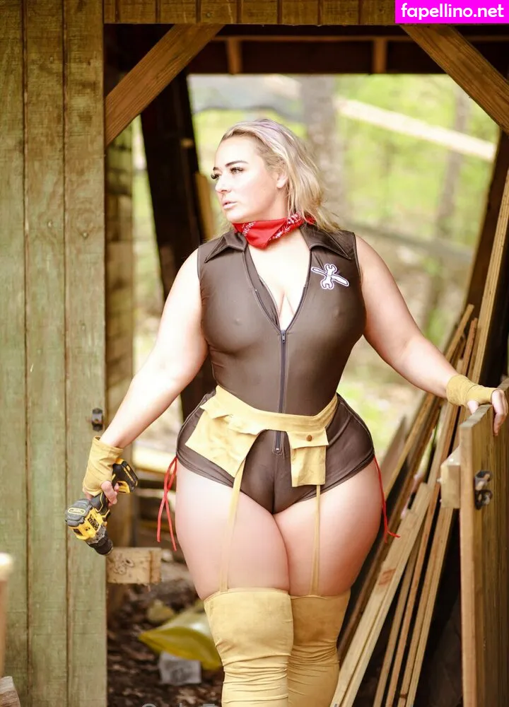 iamsweetmargs, sweetmargs Nude Leaked OnlyFans Photo #lrUcLpsq3u