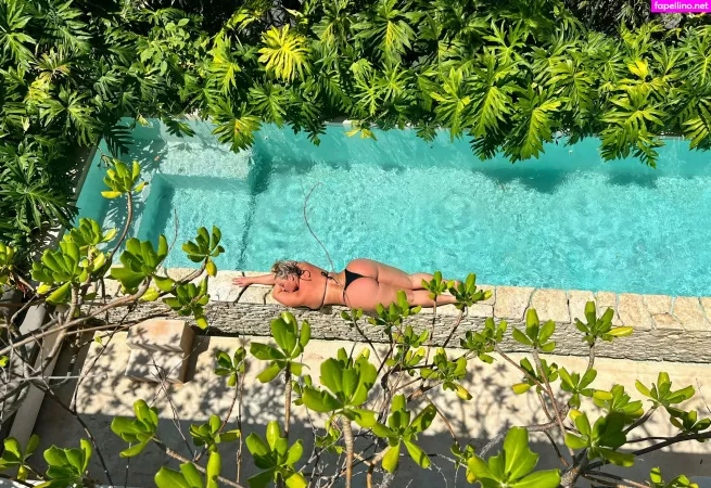 Sweetmargs OnlyFans Thumbnail #wub6UEhLay