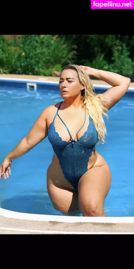 Sweetmargs OnlyFans Thumbnail #zDGfzhcPau