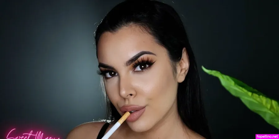 Sweetmariac4s OnlyFans Thumbnail #11Wkw5rEK6