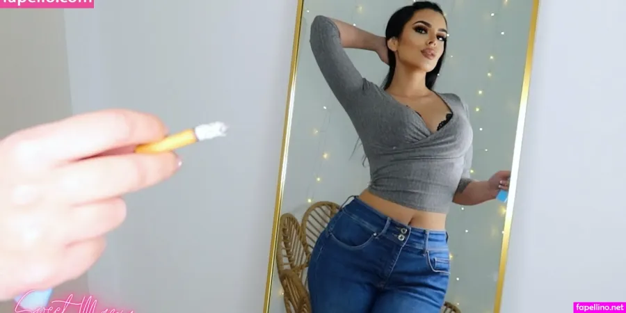 Sweetmariac4s OnlyFans Thumbnail #1XeAOPaXZ7