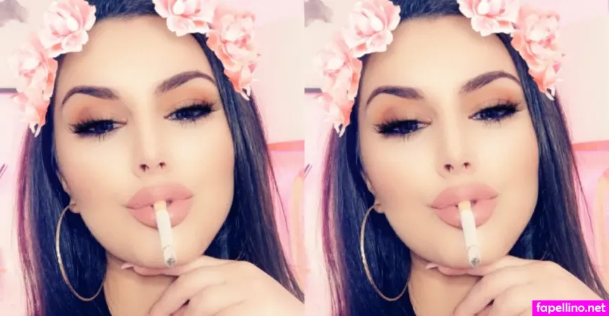 Sweetmariac4s OnlyFans Thumbnail #5Sc5R4MQI0