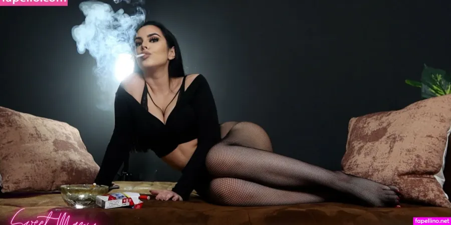 Sweetmariac4s OnlyFans Thumbnail #CESguEqvJS