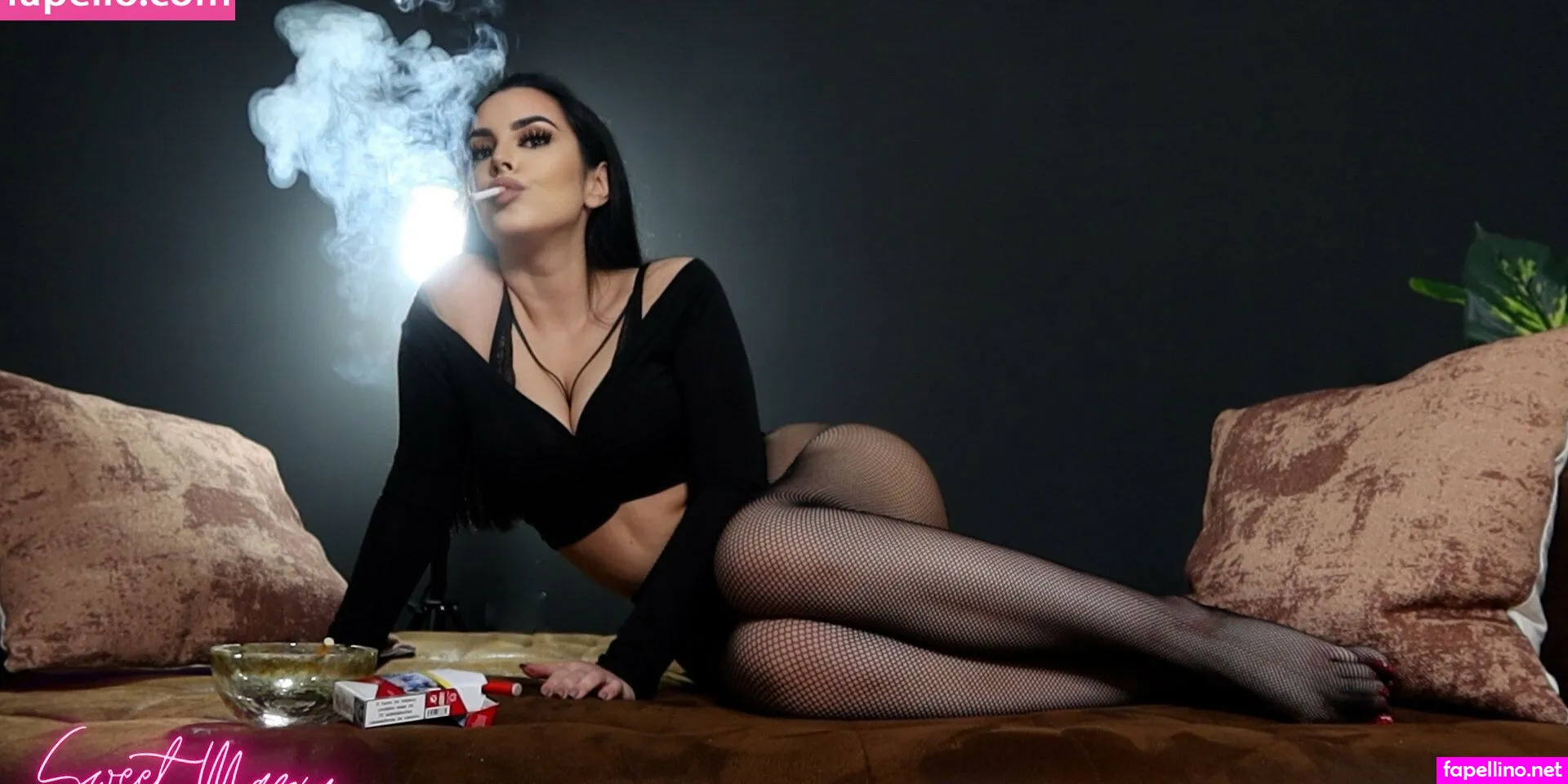 sweetmariac4s Nude Leaked OnlyFans Photo #CESguEqvJS