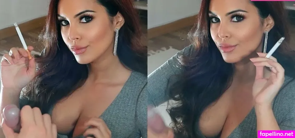 Sweetmariac4s OnlyFans Thumbnail #L0krGw75WO