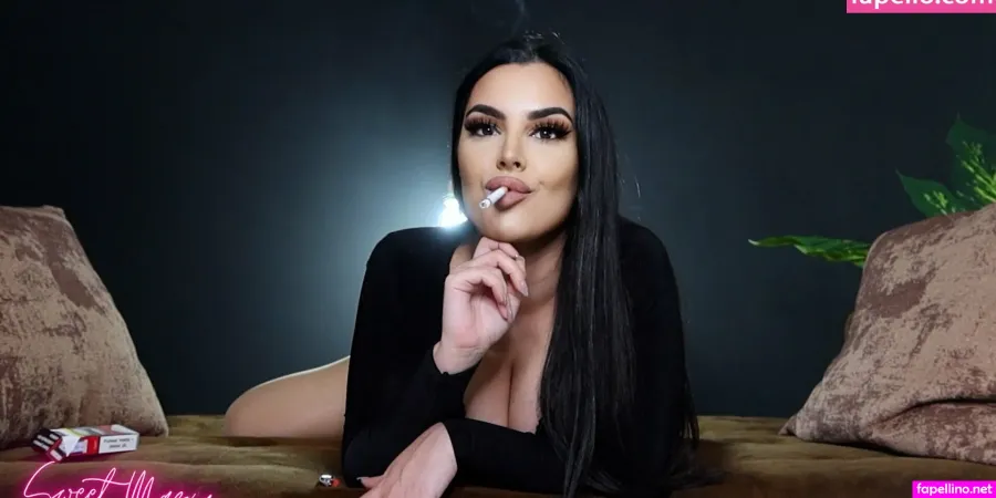 Sweetmariac4s OnlyFans Thumbnail #RQDwmypEIa