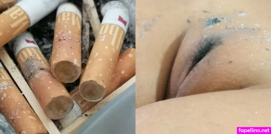 Sweetmariac4s OnlyFans Thumbnail #SOPlRYpuzP