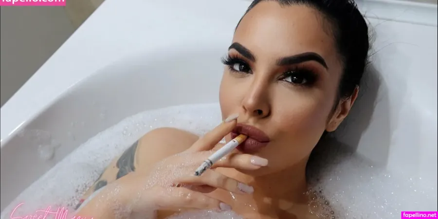 Sweetmariac4s OnlyFans Thumbnail #XobJ3UyZj8