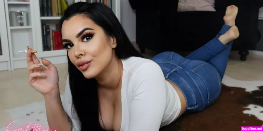 Sweetmariac4s OnlyFans Thumbnail #mX3TRI2mVd