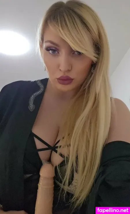 Sweetmariafree Main Profile Photo