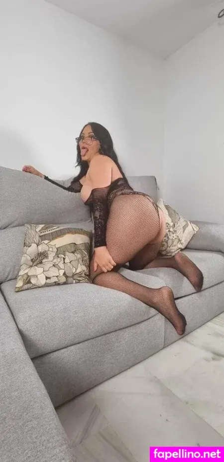 Sweetmarianita OnlyFans Thumbnail #2tz7HoTSG7