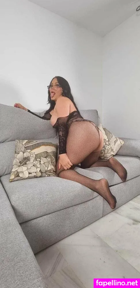 sweetmarianita Nude Leaked OnlyFans Photo #2tz7HoTSG7