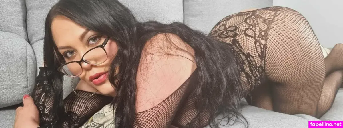 Sweetmarianita OnlyFans Thumbnail #N4RAV2UObi