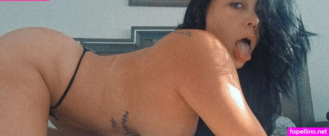 Sweetmarianita OnlyFans Thumbnail #SHNpJTarNG