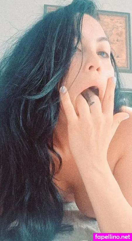 Sweetmarianita OnlyFans Thumbnail #dbjZfZgwQ3