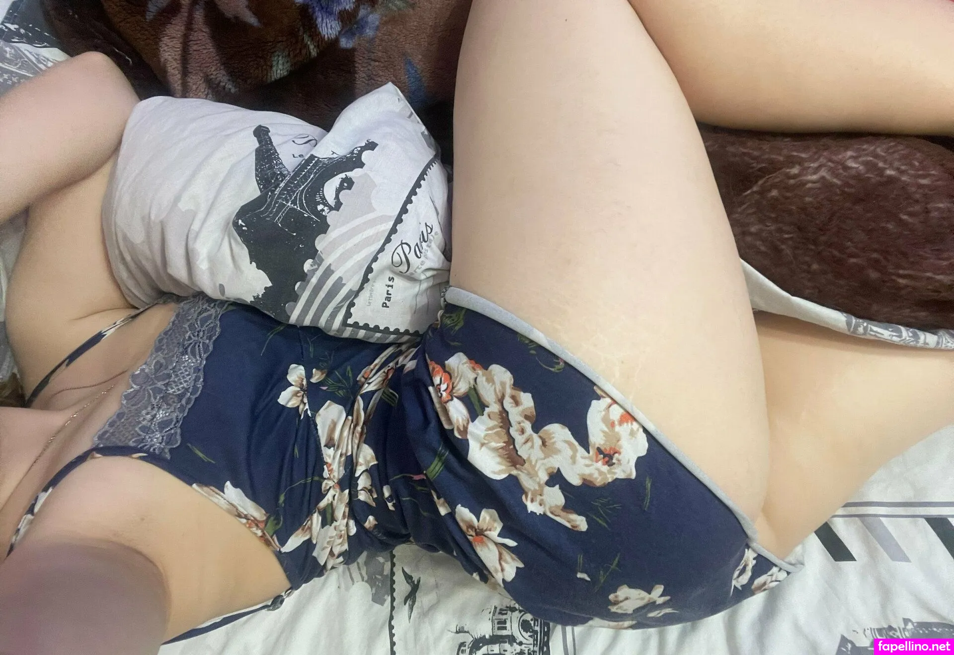 sweetmarianna Nude Leaked OnlyFans Photo #9wTkfkTzY7