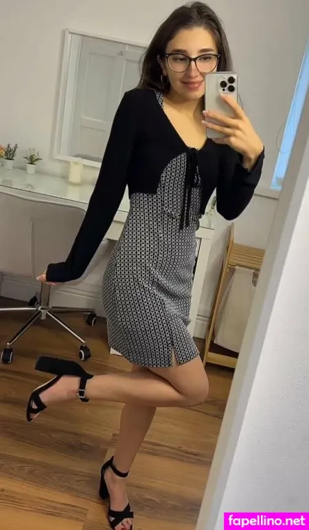 Sweetmaribelx OnlyFans Thumbnail #4SS94DZaid