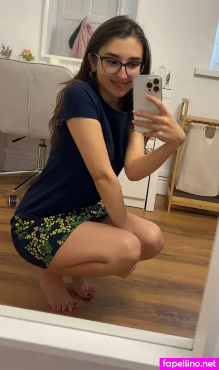 Sweetmaribelx OnlyFans Thumbnail #WDLZ6dYdLQ