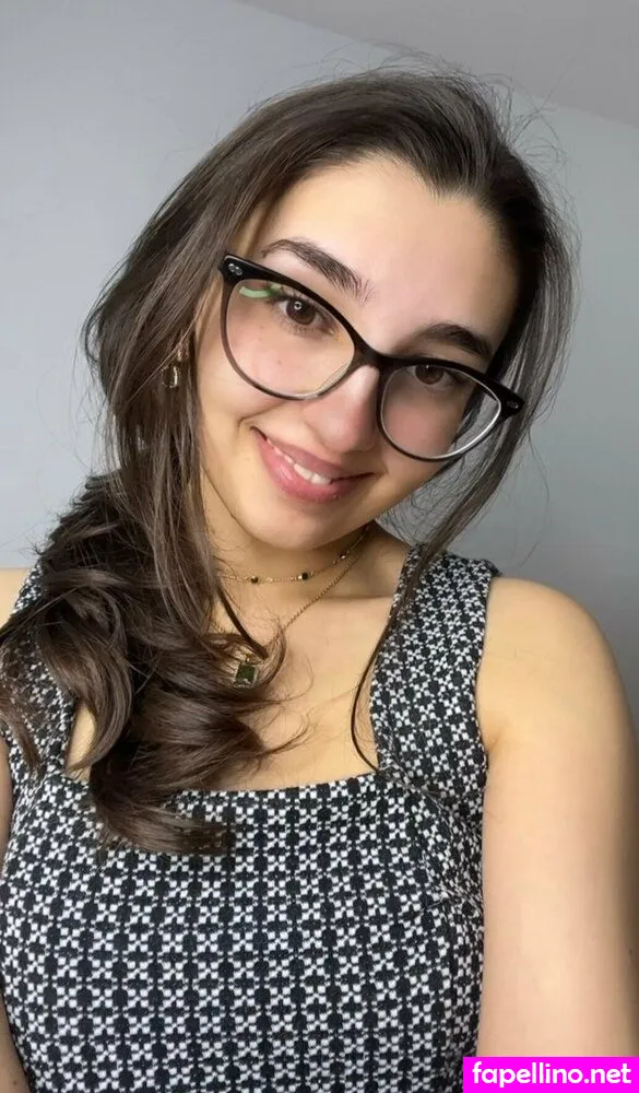 sweetmaribelx Nude Leaked OnlyFans Photo #r88genifd5