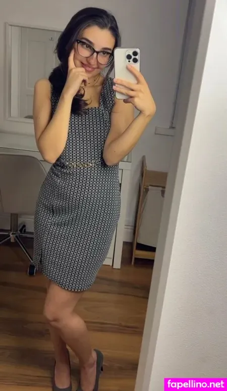 Sweetmaribelx OnlyFans Thumbnail #zlXPs5AitU