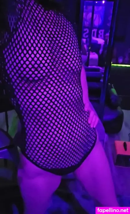 Sweetmarie OnlyFans Thumbnail #03l4CyWPbI