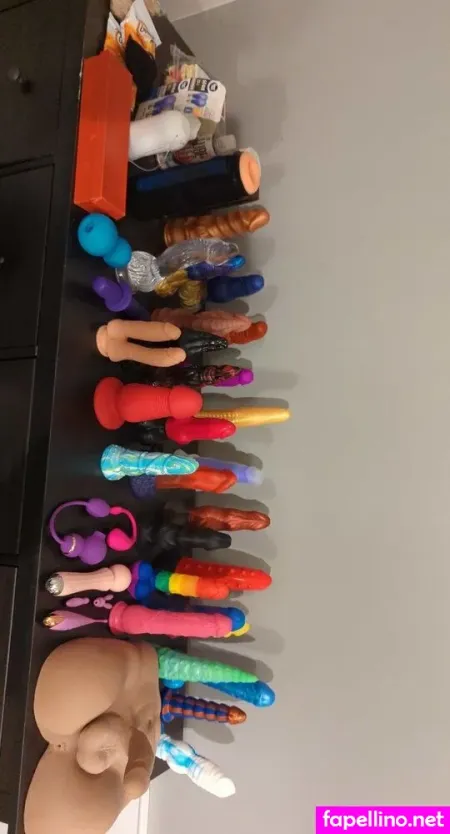 Sweetmarie OnlyFans Thumbnail #ApuXlfvoss