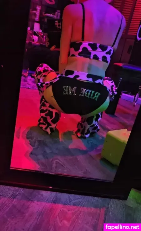 Sweetmarie OnlyFans Thumbnail #LyWMEhFiKC