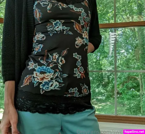Sweetmarie Main Profile Photo