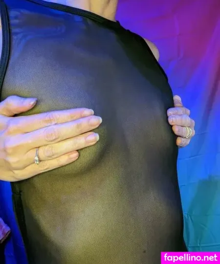 Sweetmarie OnlyFans Thumbnail #e4y9eVI0qV