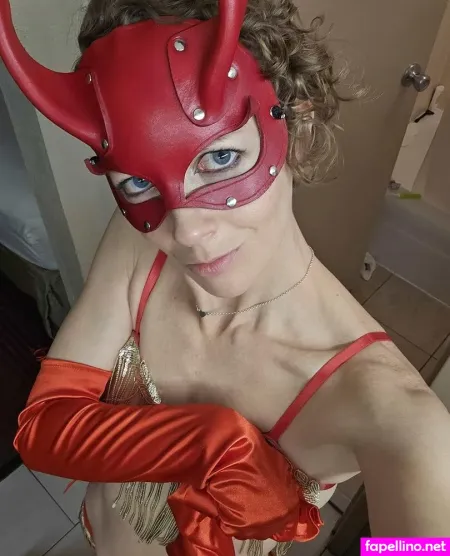 Sweetmarie OnlyFans Thumbnail #o8ydt1imY0