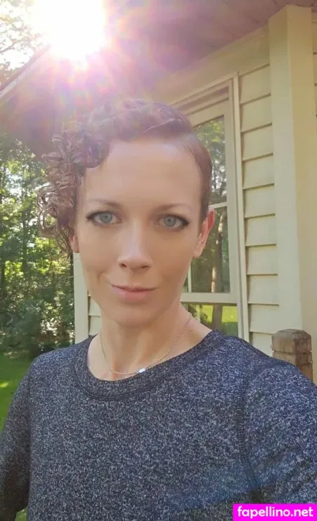 Sweetmarie OnlyFans Thumbnail #wUFbiIrczE