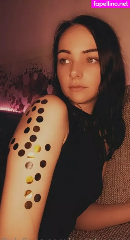 Sweetmaries OnlyFans Thumbnail #0JC0mk8d2M