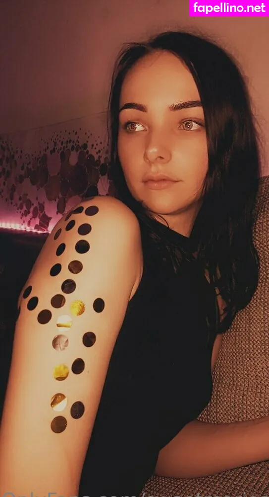 AntMarie, antmaries, sweetmaries Nude Leaked OnlyFans Photo #0JC0mk8d2M