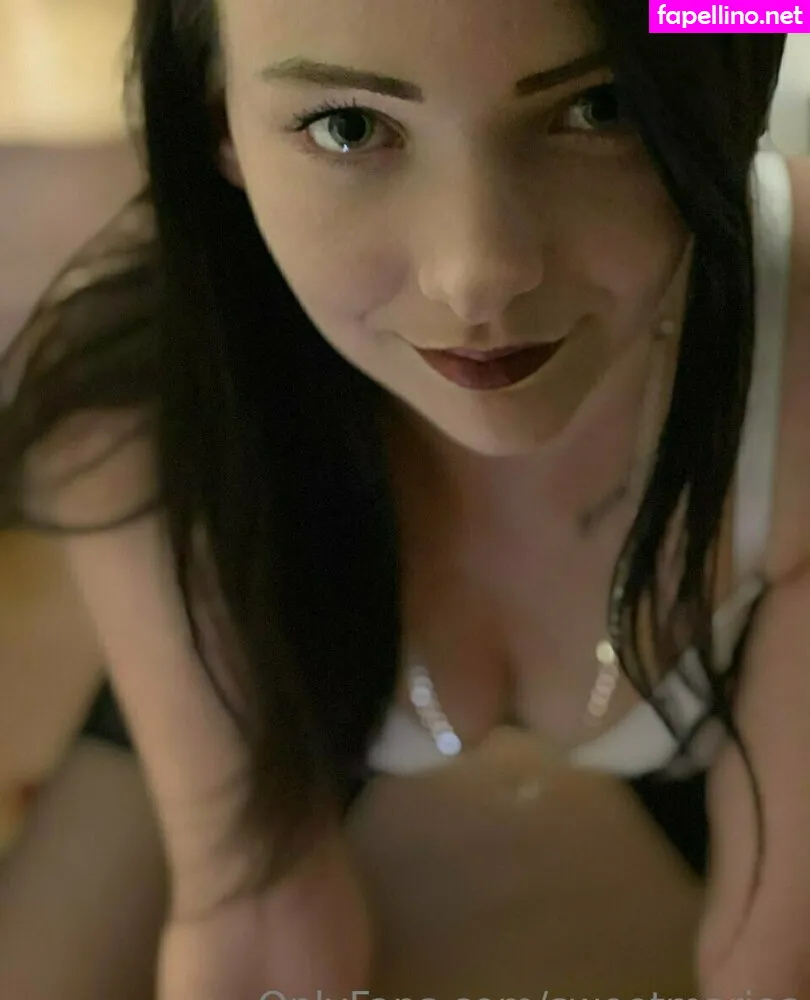 AntMarie, antmaries, sweetmaries Nude Leaked OnlyFans Photo #30gJK99kcs