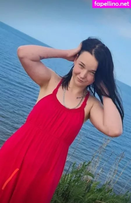 Sweetmaries OnlyFans Thumbnail #3D68CsSIGL