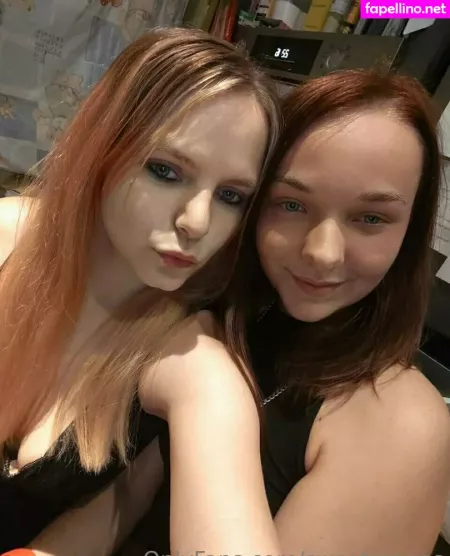 Sweetmaries OnlyFans Thumbnail #4tQcRspMut