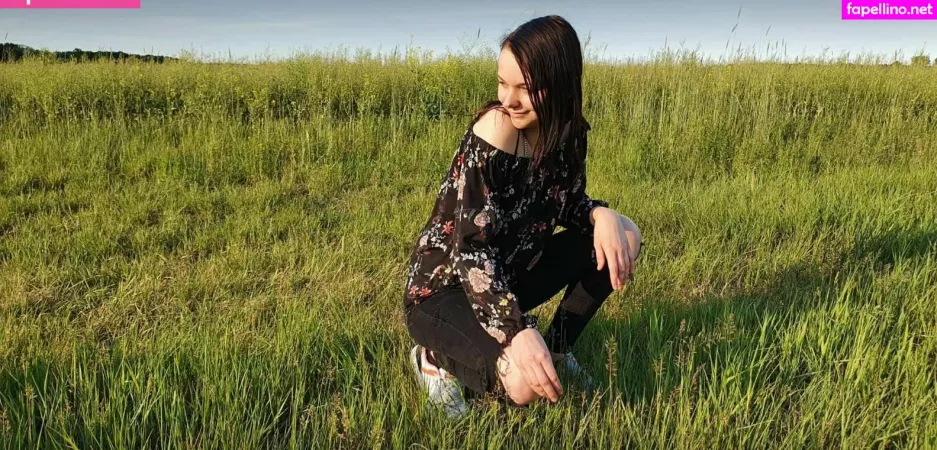 Sweetmaries OnlyFans Thumbnail #6xtQE3ot0Z