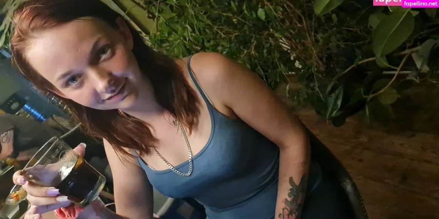 Sweetmaries OnlyFans Thumbnail #8GyCmDyJxG