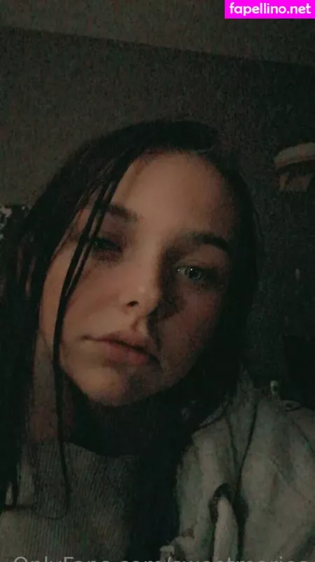 Sweetmaries OnlyFans Thumbnail #AAVIKyQC1k