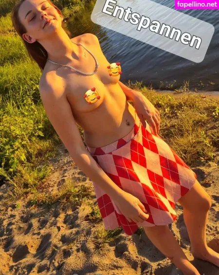 Sweetmaries OnlyFans Thumbnail #ByQyZAzgdl